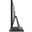 22" (55,88cm) ELO Touch Solutions Touchscreen-Monitor 2202L mit