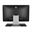 22" (55,88cm) ELO Touch Solutions Touchscreen-Monitor 2202L mit