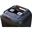 Denver BPS-250 BT Party Lautsprecher schwarz