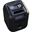 Denver BPS-250 BT Party Lautsprecher schwarz