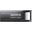 Adata UR340 - USB-Flash-Laufwerk - 32 GB