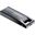 Adata UR340 - USB-Flash-Laufwerk - 32 GB