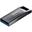 Adata UR340 - USB-Flash-Laufwerk - 32 GB