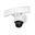 eufy Floodlight Cam E340