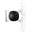 eufy Floodlight Cam E340