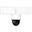 eufy Floodlight Cam E340
