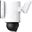 eufy Floodlight Cam E340