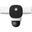 eufy Floodlight Cam E340