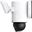 eufy Floodlight Cam E340