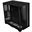 Lian Li O11 Dynamic EVO XL Big-Tower - schwarz