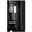 Lian Li O11 Dynamic EVO XL Big-Tower - schwarz