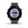 Garmin Forerunner 55 grey