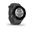 Garmin Forerunner 55 grey