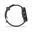 Garmin Forerunner 55 grey