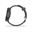 Garmin Forerunner 55 grey
