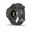 Garmin Forerunner 55 grey