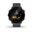 Garmin Forerunner 55 grey