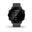 Garmin Forerunner 55 grey