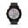 Garmin Forerunner 955, Solar, EMEA, Black