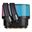 Corsair Cooling iCUE LINK H115i RGB AIO 280mm , Retourenware
