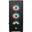 MSI MAG Forge 112R Midi Tower ohne Netzteil schwarz