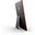 15,6" (39,62cm) AOC Gaming 16G3 schwarz/rot 1920x1080