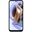 Motorola XT2173-3 moto g31 Dual Sim 4+64GB mineral grey