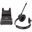 Auerswald COMfortel H-600 Headset DECT