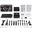 750 Watt Seasonic Vertex PX-750 Modular 80+ Platinum