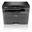 Brother DCPL2627DWE ECO MULTI-FUNCT. FB - REGION