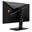 27" (68,58cm) MSI Optix MAG274QRXDE schwarz 2560x1440