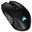 Corsair Scimitar Elite USB 2.4GHz Bluetooth schwarz (kabellos)