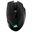Corsair Scimitar Elite USB 2.4GHz Bluetooth schwarz (kabellos)