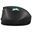 Corsair Scimitar Elite USB 2.4GHz Bluetooth schwarz (kabellos)