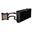 Endorfy Navis F240 ARGB All-in-One, Retourenware