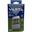 Varta Ladeger&auml;t Eco Charger Pro Recycled 4x AAA 56813 800mAh