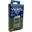 Varta Ladeger&auml;t Eco Charger Pro Recycled 4x AAA 56813 800mAh