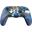 PDP Controller Rematch Wireless Link Hero GlowInDark Switch