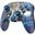 PDP Controller Rematch Wireless Link Hero GlowInDark Switch