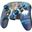 PDP Controller Rematch Wireless Link Hero GlowInDark Switch