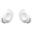 Samsung Galaxy SM-R400 Buds FE, white