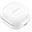 Samsung Galaxy SM-R400 Buds FE, white
