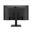 27" (68,58cm) LG Electronics 27BQ75QB-B schwarz 2560x1440