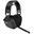 Corsair HS80 Max Wireless Gaming Headset - carbon