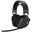 Corsair HS80 Max Wireless Gaming Headset - carbon