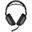 Corsair HS80 Max Wireless Gaming Headset - carbon