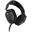 Corsair HS80 Max Wireless Gaming Headset - carbon