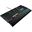 Corsair K70 MAX RGB Magnetic-Mechanical Gaming Keyboard,