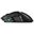 Corsair Gaming Darkstar Wireless USB 2.4GHz Bluetooth schwarz