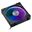 Phanteks D30-140 Reverse D-RGB 140x140x30mm 250-1800 U/min 32.1 dB(A)